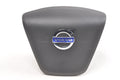 AIRBAG DRIVER AIRBAG VOLVO V40 II 31332614
