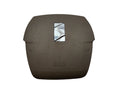 AIRBAG DRIVER CUSHION CITROEN DS4 96888248EQ