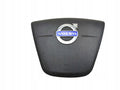 AIRBAG DRIVER CUSHION VOLVO XC60 AND P31332833