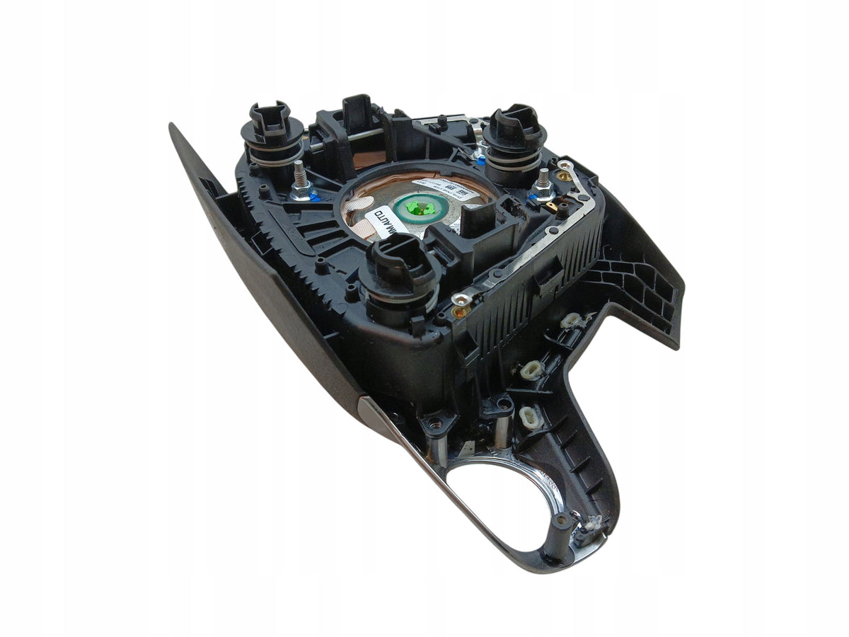AIRBAG DRIVER FORD KUGA MK2 (2012-2016) EM51-R042B85-BA