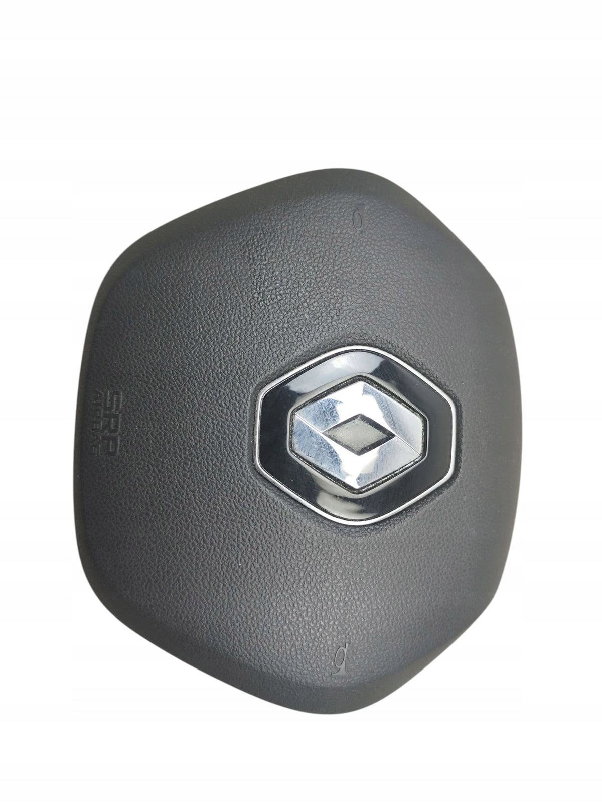 AIRBAG DRIVER RENAULT KADJAR (2015-2022) 985700230R