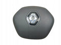 AIRBAG DRIVER RENAULT KADJAR (2015-2022) 985700230R