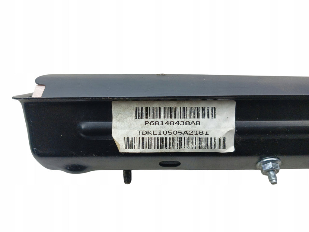 AIRBAG KNEE CHRYSLER 200C II (2014-2016) 68148438AB