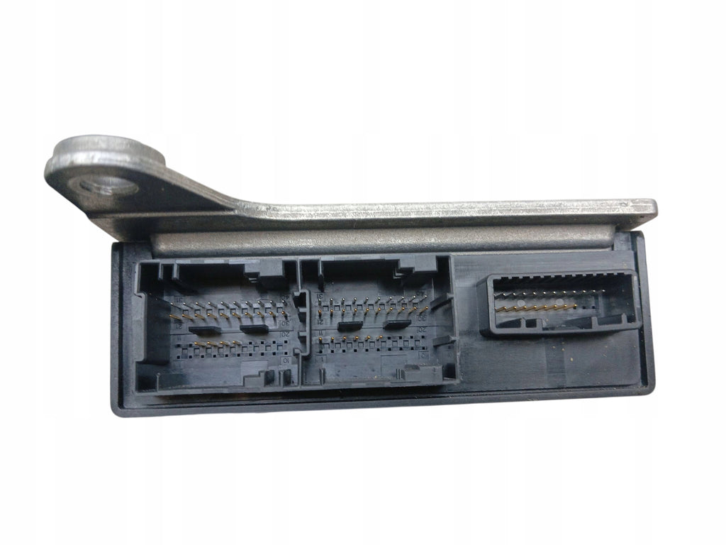 AIRBAG MODULE RENAULT KADJAR (2015-2018)