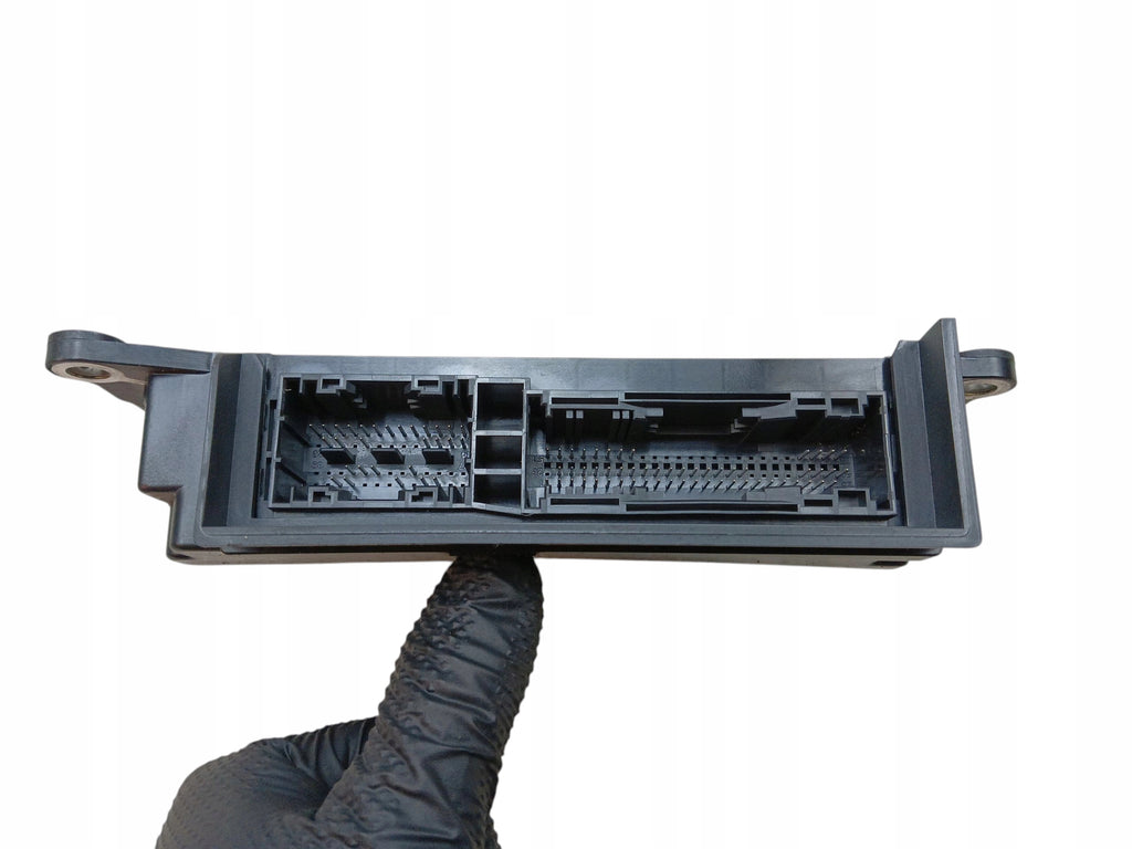AIRBAG MODULE VOLVO V40 II 31429510