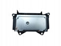 AIRBAG MODULE VOLVO V40 II 31429510