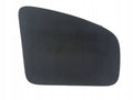 AIRBAG PASSENGER CUSHION CAP MITSUBISHI SPACE STAR II 7030A274XA