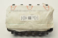 AIRBAG PASSENGER FIAT TIPO II 052056636