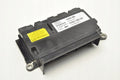 AIRBAG SENSOR VOLVO V40 32221578