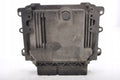 ALFA ROMEO 156 1.9 JTD COMPUTER ENGINE DRIVER 55194364