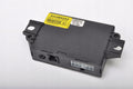 ALFA ROMEO 159 BLUETOOTH MODULE XG4B8202