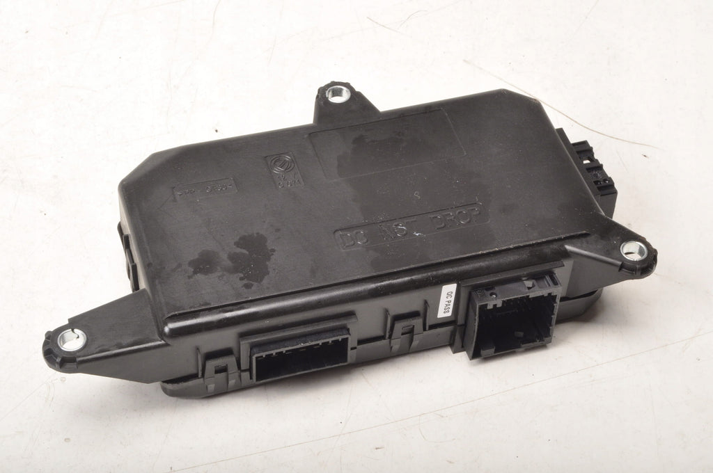 ALFA ROMEO 159 DOOR MODULE 60693262