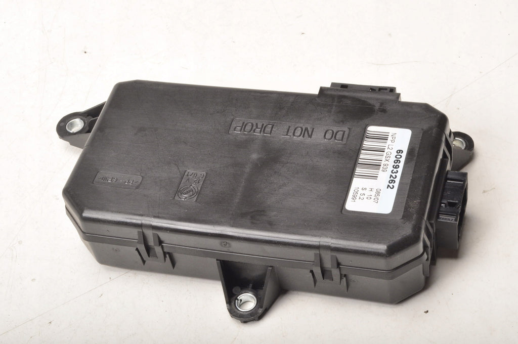 ALFA ROMEO 159 DOOR MODULE 60693262