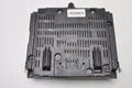 ALFA ROMEO 159 DRIVER MODULE BLUE ME 50512729