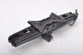ALFA ROMEO 159 JACK CAR LIFT 31317488