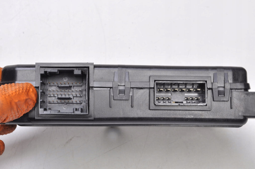 ALFA ROMEO 159 STATION WAGON DOOR MODULE 60693262
