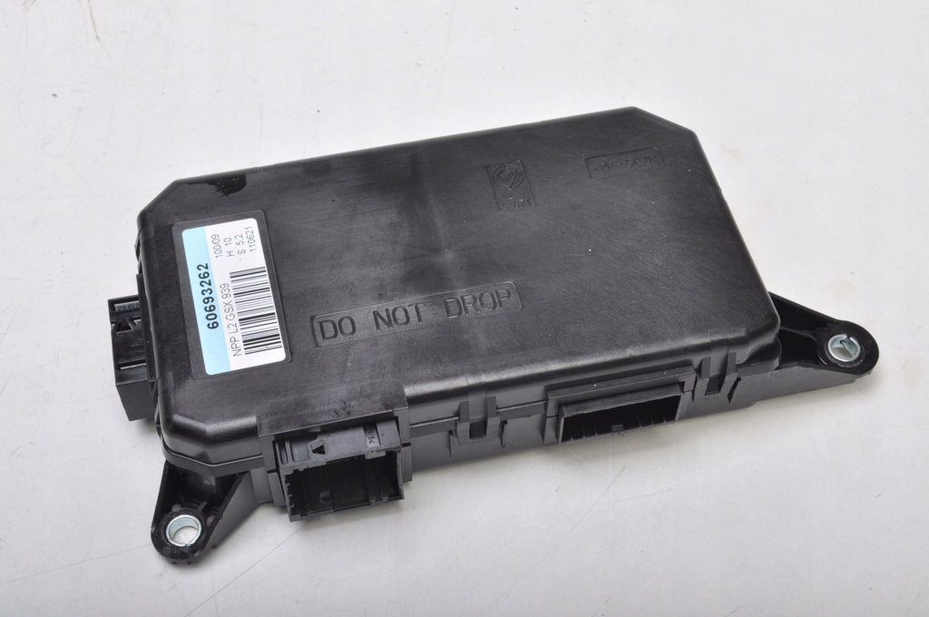 ALFA ROMEO 159 STATION WAGON DOOR MODULE 60693262