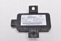 ALFA ROMEO 4C 1.75 TBi 241HP MODULE CONTROLLER 50526411