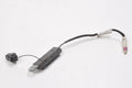 ALFA ROMEO 4C AMPLIFIER SENSOR 50526331