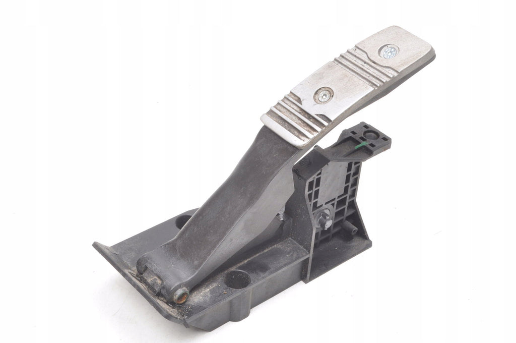 ALFA ROMEO 4C GAS PEDAL POTENTIOMETER UK