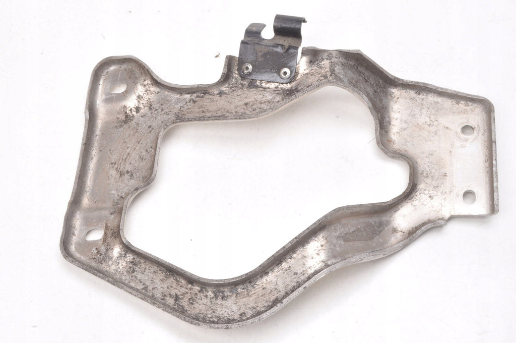 ALFA ROMEO 4C MOUNT BRACKET