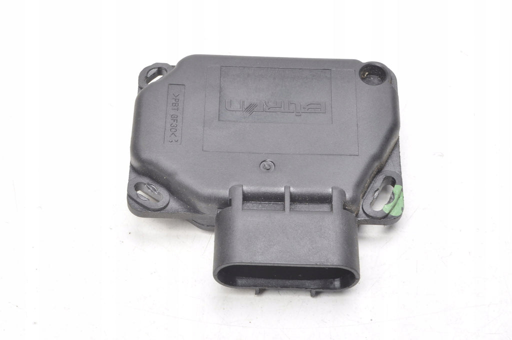 ALFA ROMEO 4C POTENTIOMETER CONTROLLER MODULE 15008630