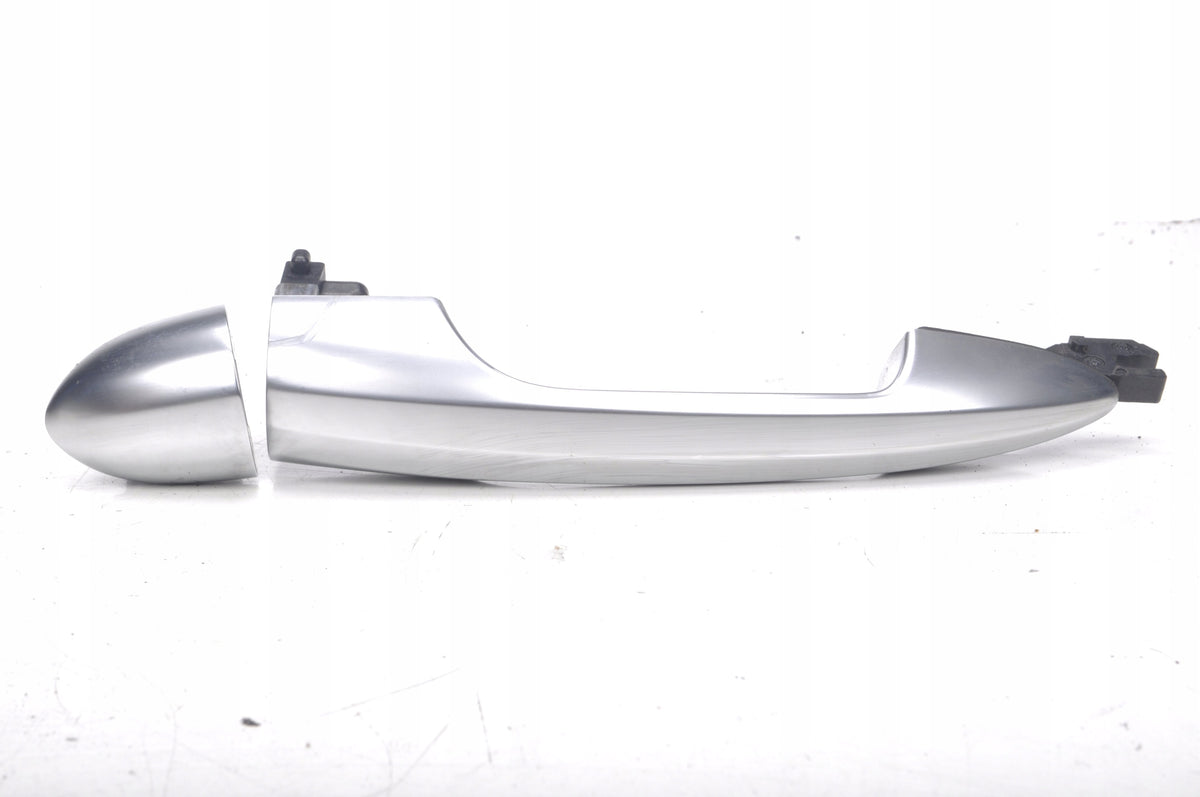 ALFA ROMEO GIULIETTA DOOR HANDLE LEFT FRONT