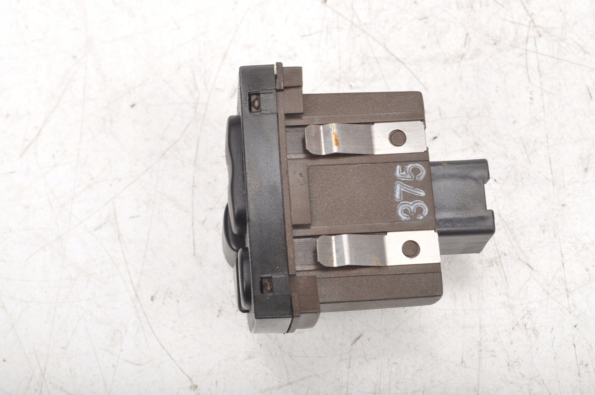 ALFA ROMEO GT BUTTON LIGHT LEVEL SWITCH 735304164