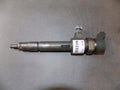 ALFA ROMEO JTD INJECTION INJECTOR 0445110068