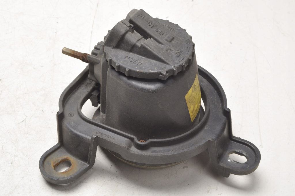 ALFA ROMEO MITO HALOGEN LEFT 50508595