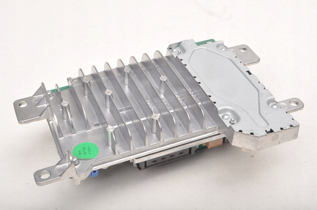 ALFA ROMEO TONALE CONTROLLER NAVIGATION MODULE 50571977