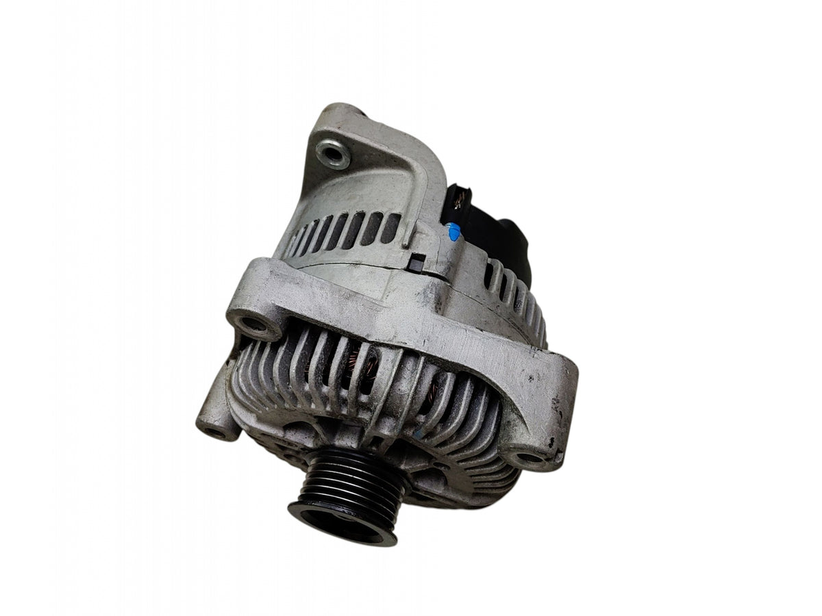 ALTERNATOR BMW X5 E70 3.0 D M57D30 306D3