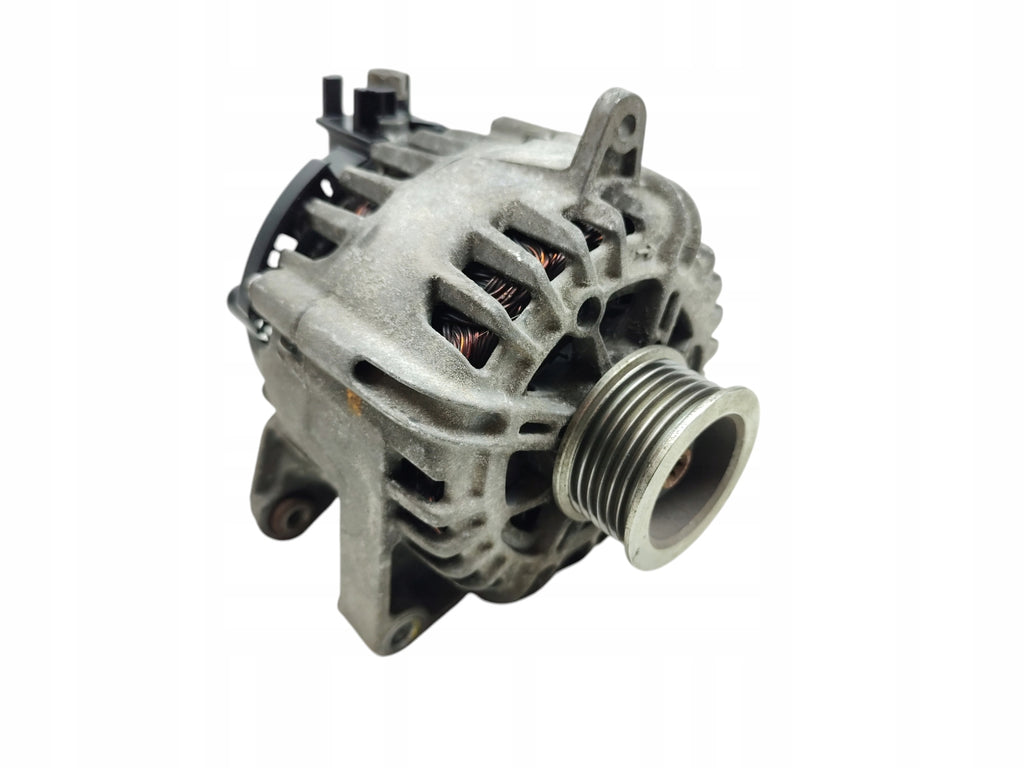 ALTERNATOR OPEL ASTRA K 1.5 CRDI 105KM 39159019