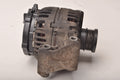 ALTERNATOR SAAB 9-3 II 2.0T 210KM 12757363
