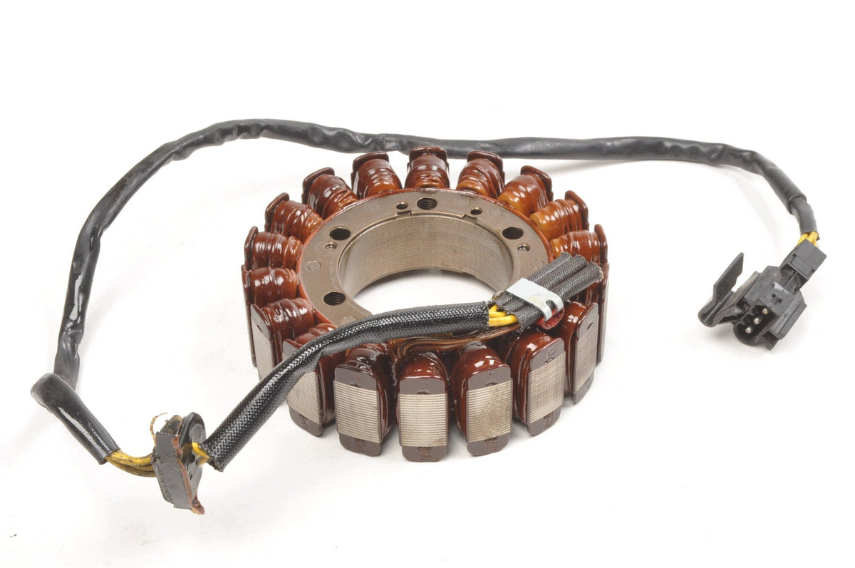ALTERNATOR STATOR BMW F 800 R