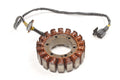 ALTERNATOR STATOR BMW F 800 R