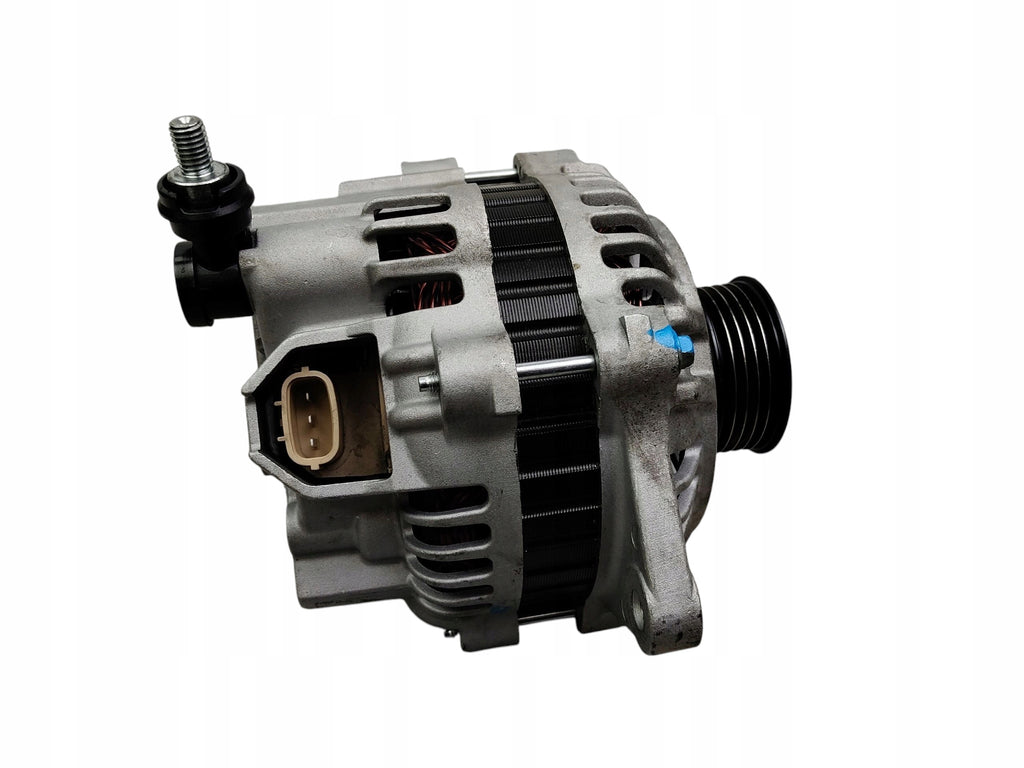 ALTERNATOR SUBARU LEGACY IV (2003-2006) 2.0 138KM