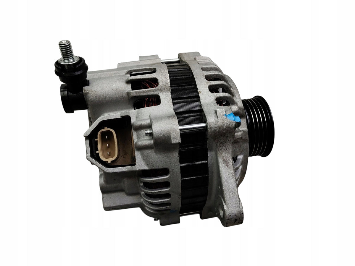 ALTERNATOR SUBARU LEGACY IV (2003-2006) 2.0 138KM