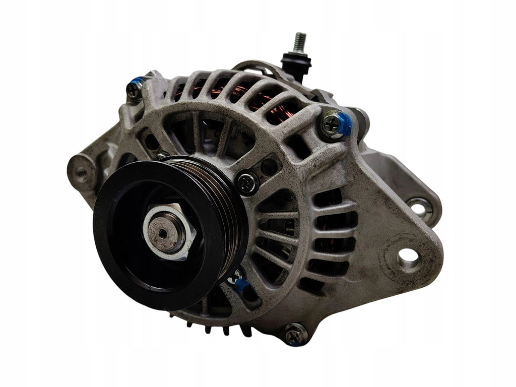 ALTERNATOR SUBARU LEGACY IV (2003-2006) 2.0 138KM