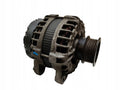 ALTERNATOR VOLVO V60 AND 2.0 D4 190KM 30659580
