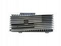 AMPLIFIER AUDIO AUDI Q5 8R (2008-2012) 8R0035223F