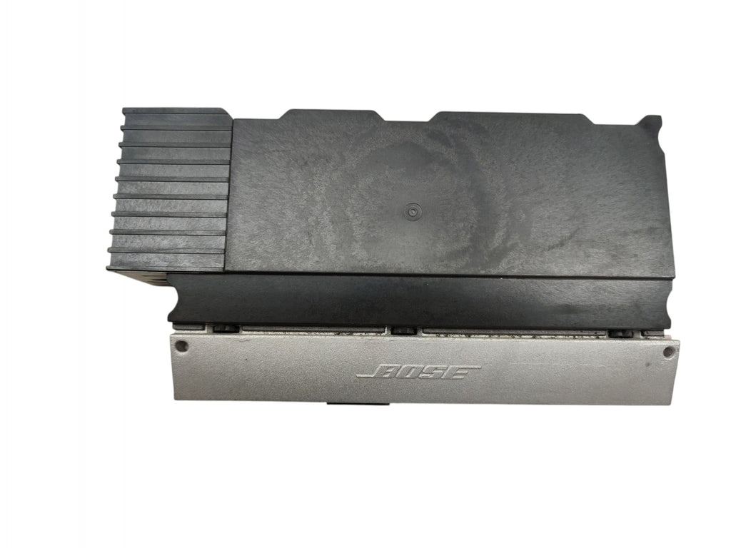 AMPLIFIER AUDIO BOSE AUDI A6 C6 4F0035223P