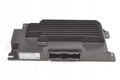 AMPLIFIER HARMAN CARDON BMW I4 G26 5A83C47