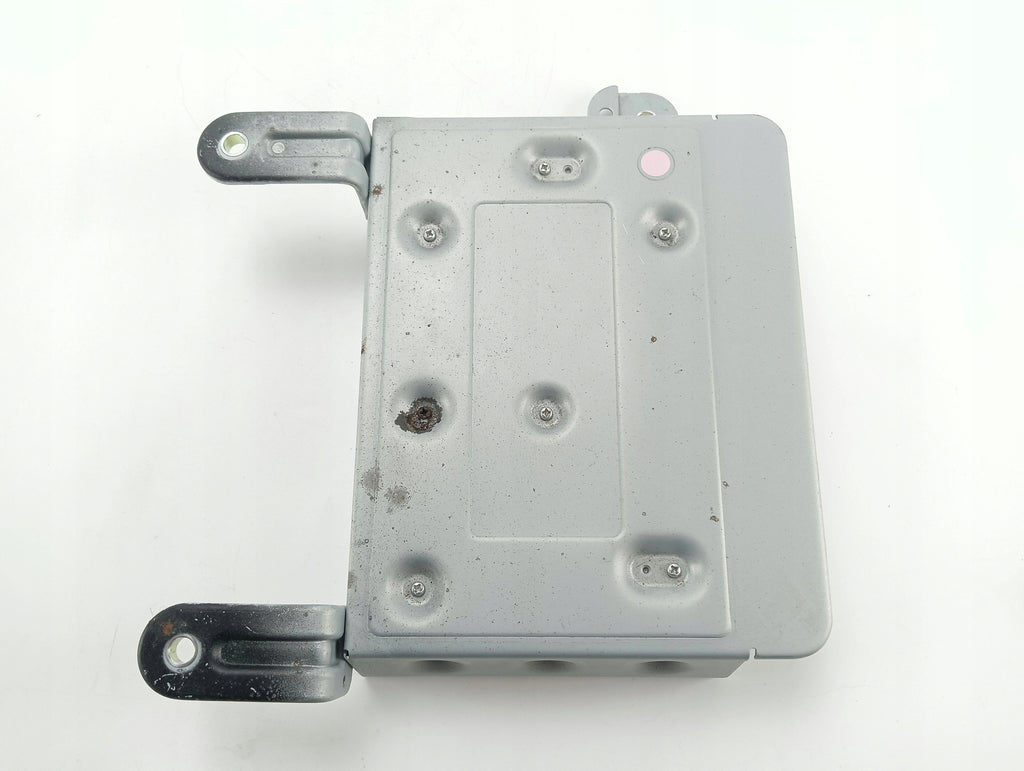 AMPLIFIER VOLVO V40 II 31489108