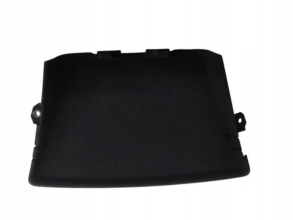 ANTENNA GPS MODULE RAIN SENSOR TESLA MODEL 3 Y 1920001-00-B