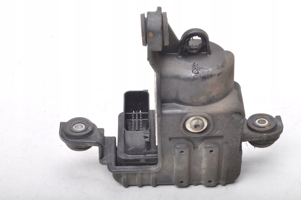 APRILIA RS 125 PUMP ABS 2D000183