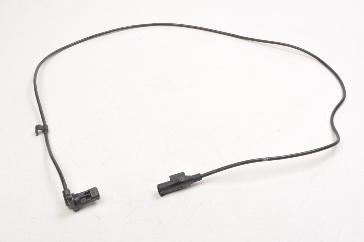 APRILIA SX 125 SENSOR ABS 25813