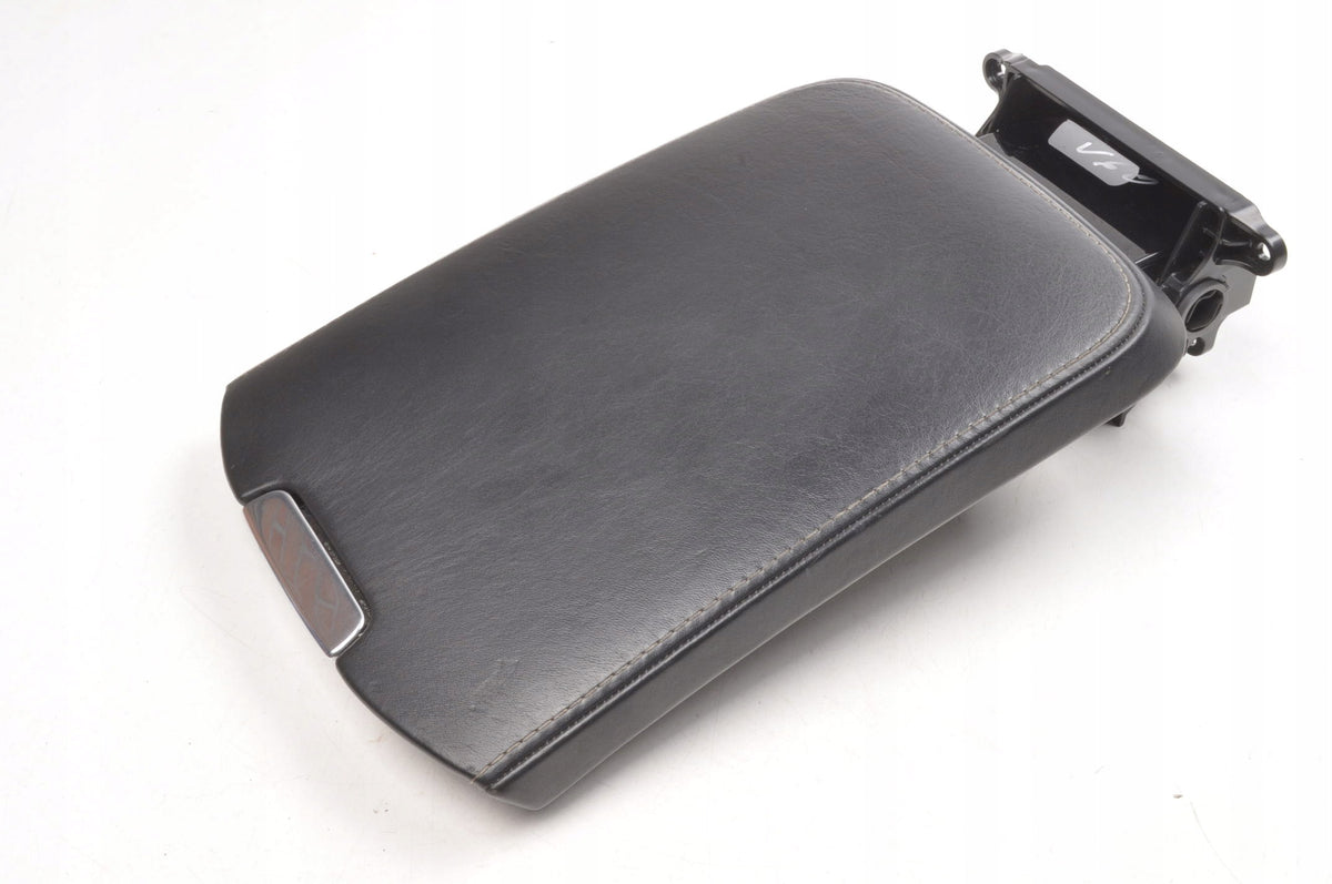 ARMREST VOLVO S60 III V60 II 31417413