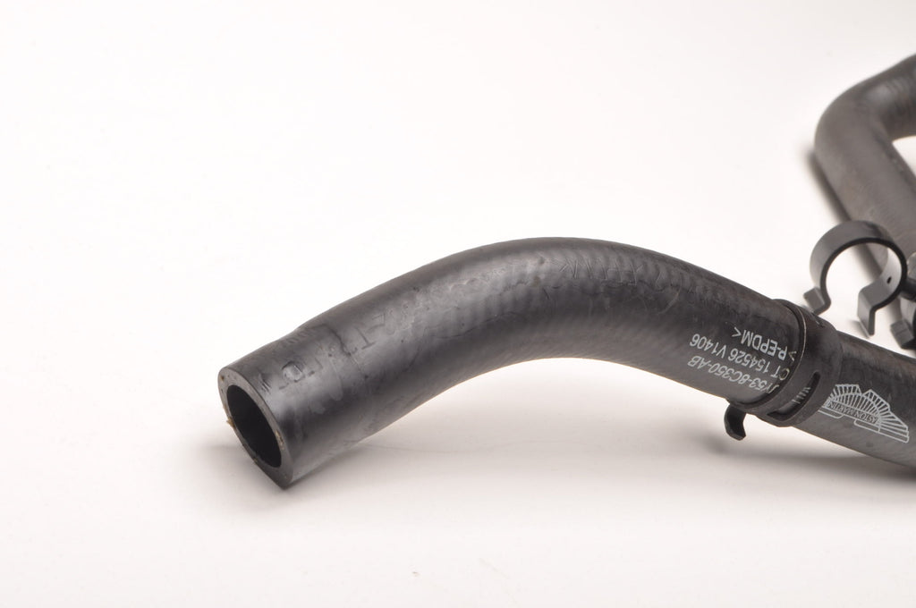 ASTON MARTIN DB11 PIPE FLUID HOSE JY53-8C350-AB
