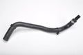 ASTON MARTIN DB11 PIPE WATER LINE 49020057_C